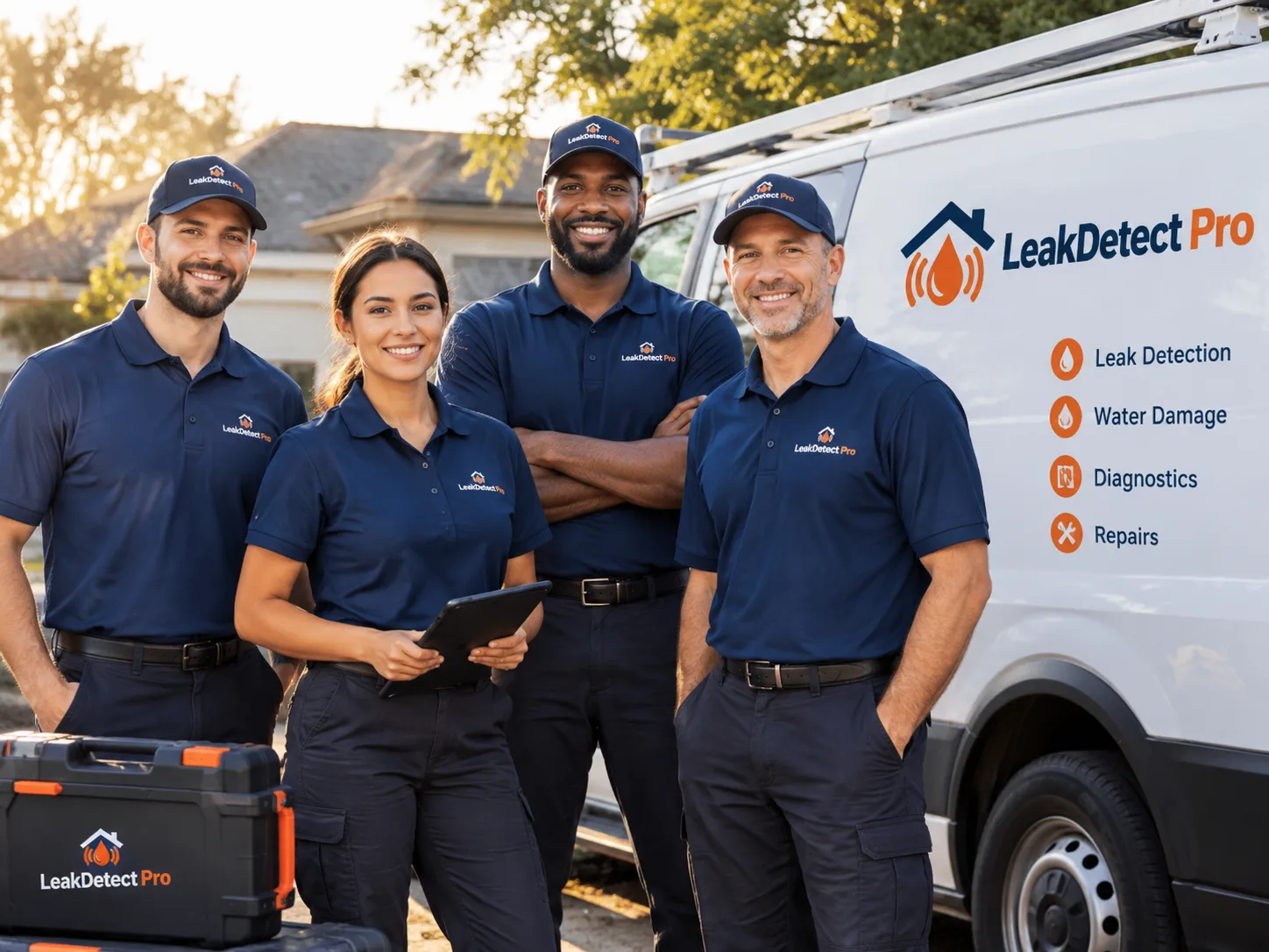 Roof Repair company in Winside, NE